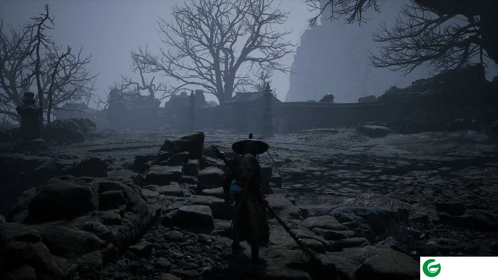 黑神话悟空MOD下载-黑神话悟空Reshade电影级画面MOD下载-