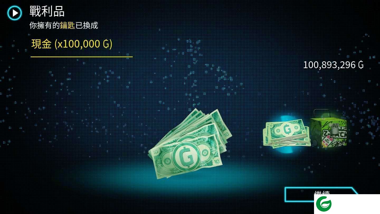 孤胆车神维加斯安卓下载-孤胆车神维加斯安卓下载手游版5.4.2b-