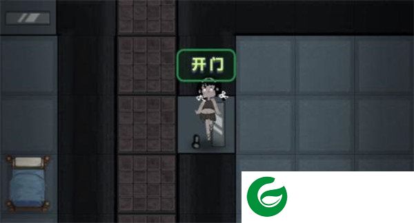 刷机之家