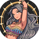 魔塔少女下载-魔塔少女手机版下载-