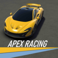 Apex竞速金币版下载-Apex竞速金币版(手机版地平线4)游戏下载1.1.3-