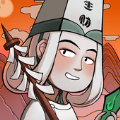 地府日记无限货币免广告下载-地府日记无限玉石下载1.0.4-