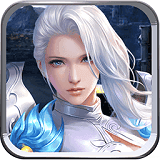 魔唤手游-魔唤安卓版下载1.0.02-