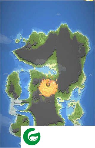 worldbox安卓版下载-worldbox安卓版最新版下载2.110-