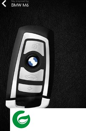 obd声浪模拟器下载-obd声浪模拟器app下载1.0.4-