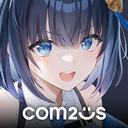 星链计划未来少女下载-星链计划未来少女国际服下载-