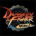 dnf单机版60版本下载-dnf单机版60版本下载手游安装-