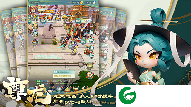 尊龙手机版下载-尊龙手机版下载最新版-