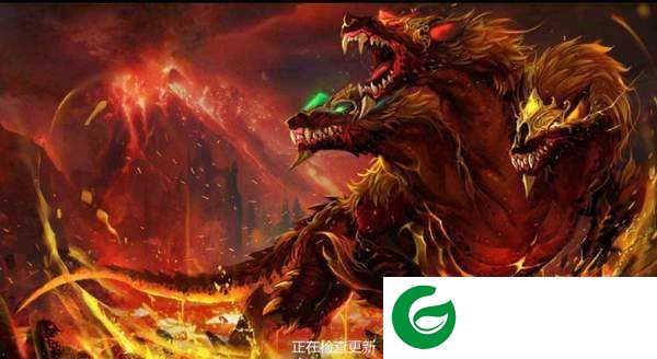 魔域怀旧版互通版下载-魔域怀旧版互通版手游下载-