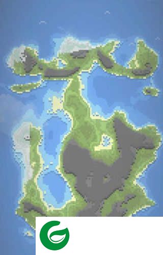 worldbox安卓版下载-worldbox安卓版最新版下载2.110-