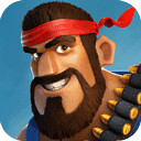 boombeach国际服下载-boombeach国际服最新版下载54.83-