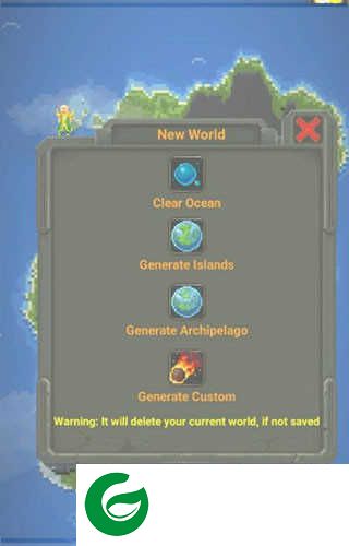 worldbox安卓版下载-worldbox安卓版最新版下载2.110-