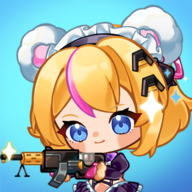天使小队放置小队下载-天使小队放置小队手机版下载-