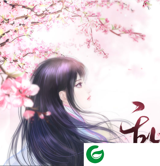 乱世女魔头最新完结2021下载-乱世女魔头2021下载顾梨樱-