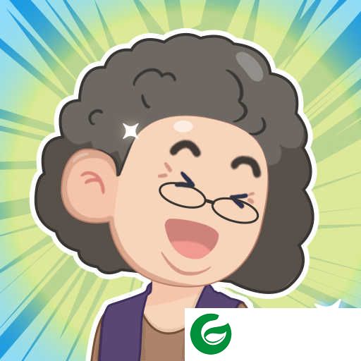养老模拟器内置功能菜单折相思-养老模拟器折相思1.0.1-