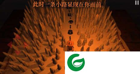 邪恶冥刻自制版