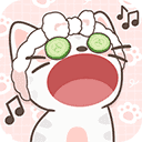 duet cats下载-duet cats安卓版下载-