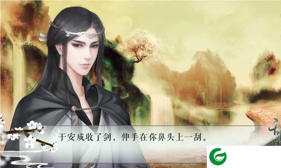 乱世女魔头最新完结2021下载-乱世女魔头2021下载顾梨樱-