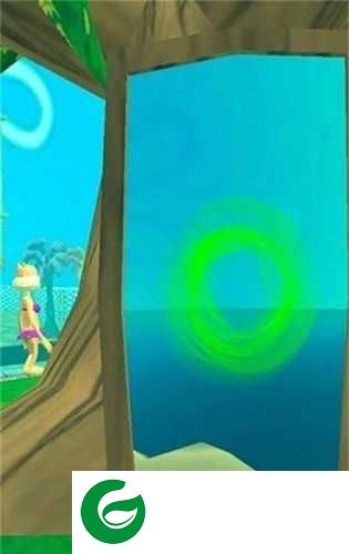 海绵宝宝历险记手游下载-海绵宝宝历险记手游免费下载安装-