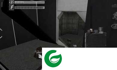 SCP安全壳破裂1.1.2更新下载-SCP安全壳破裂1.1.2手机版下载0.8.9-