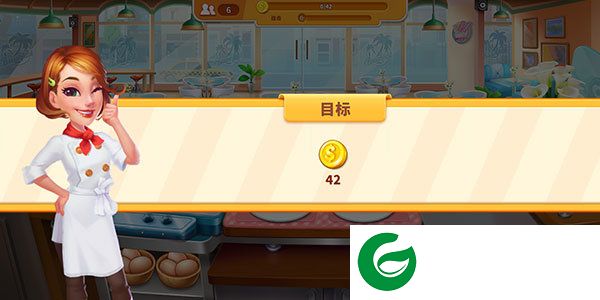 刷机之家