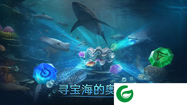 小小水世界国际服下载-小小水世界国际服最新版下载-