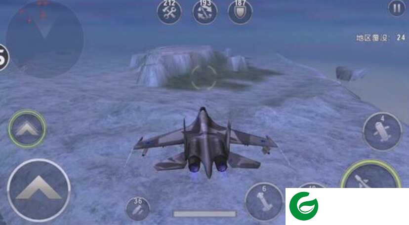 炮艇战3d直升机无限金币钻石版下载-炮艇战3d直升机无限金币版中文版最新版下载-