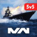 现代战舰(免费版)下载安装2023-现代战舰手游下载正版最新v0.77.2.120515568-