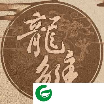 龙雏金手指2021最新版11月下载-龙雏清软金手指2021最新版-