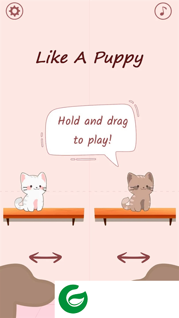 duet cats下载-duet cats安卓版下载-