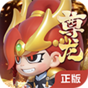 尊龙手机版下载-尊龙手机版下载最新版-