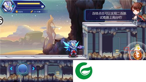 刷机之家