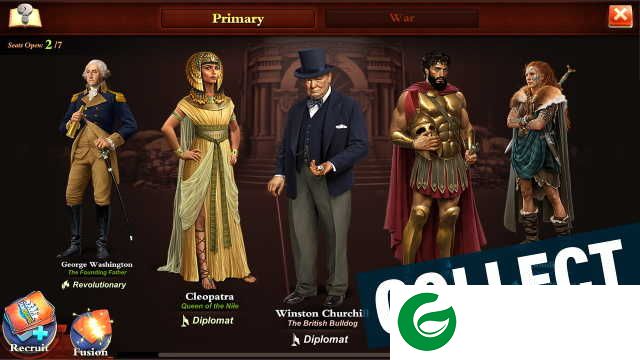 DomiNations手游下载-DomiNations最新版下载-