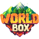 worldbox安卓版下载-worldbox安卓版最新版下载2.110-