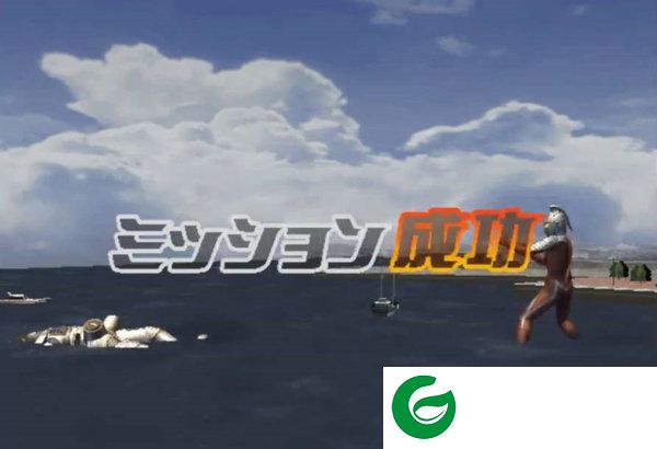 刷机之家