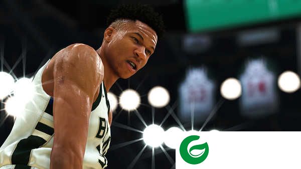 nba2k19安卓版下载-nba2k19安卓版下载手机版中文-