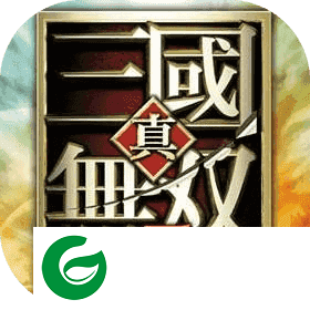 真三国无双5全人物解锁下载-真三国无双5解锁人物下载-
