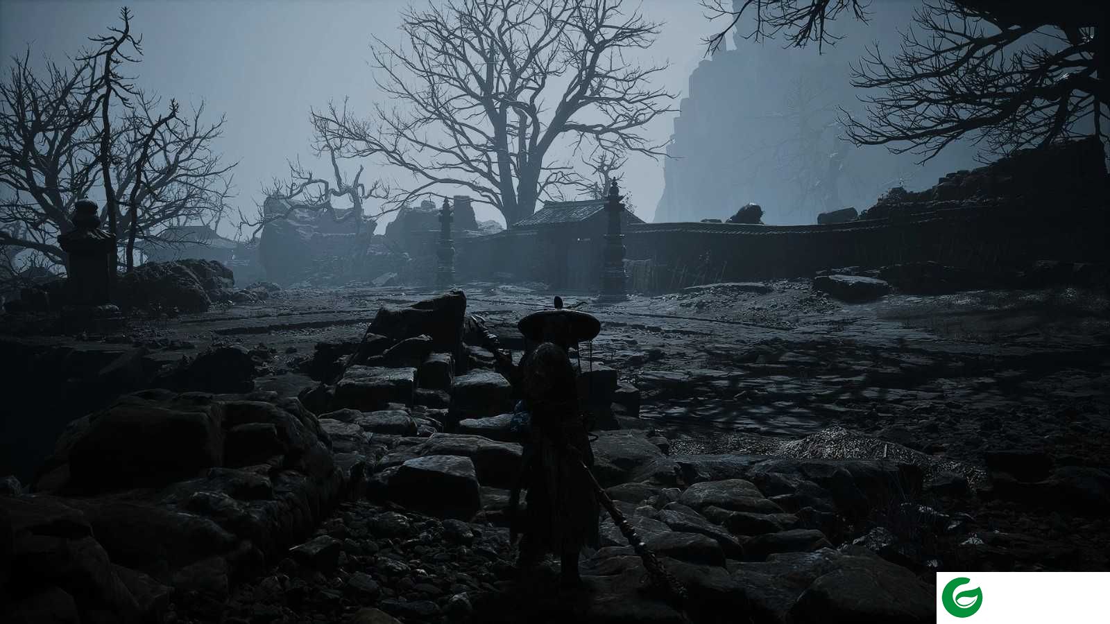黑神话悟空MOD下载-黑神话悟空Reshade电影级画面MOD下载-