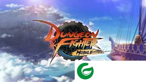 dnf单机版60版本下载-dnf单机版60版本下载手游安装-