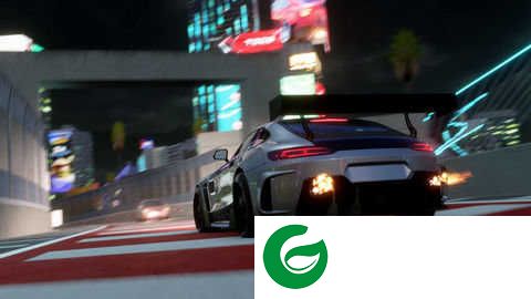 Carx Street 无门槛直玩版0.8.4下载-Carx Street无门槛直玩版最新版下载-