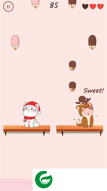 duet cats下载-duet cats安卓版下载-