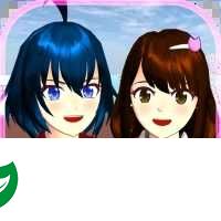 樱花校园英文版2023下载-樱花校园英文版2023最新版下载1.041.12-
