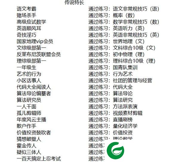 刷机之家