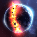 星球毁灭模拟器无限金币钻石下载-星球毁灭模拟器中文版下载最新版1.2.3-