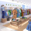 服装店模拟器下载-服装店模拟器中文版下载1.50-