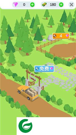 鸡蛋工厂大亨最新版下载-鸡蛋工厂大亨最新版本2024下载-