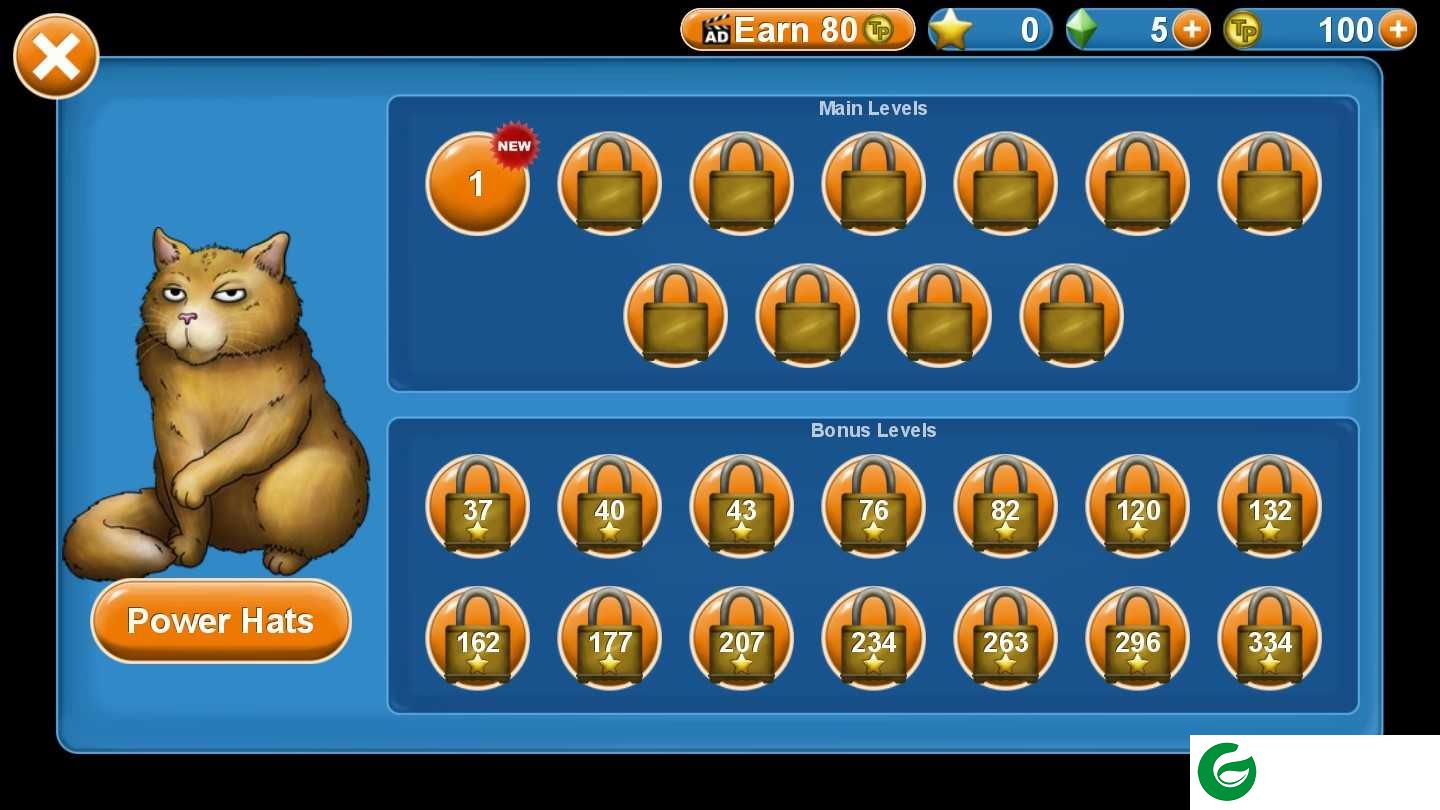美味星球无限金币钻石apk20201.1.1-
