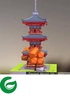 刷机之家