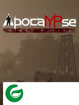 末日杀中文版下载2021-末日杀最新版本下载-