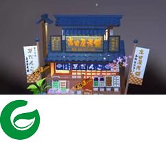 刷机之家